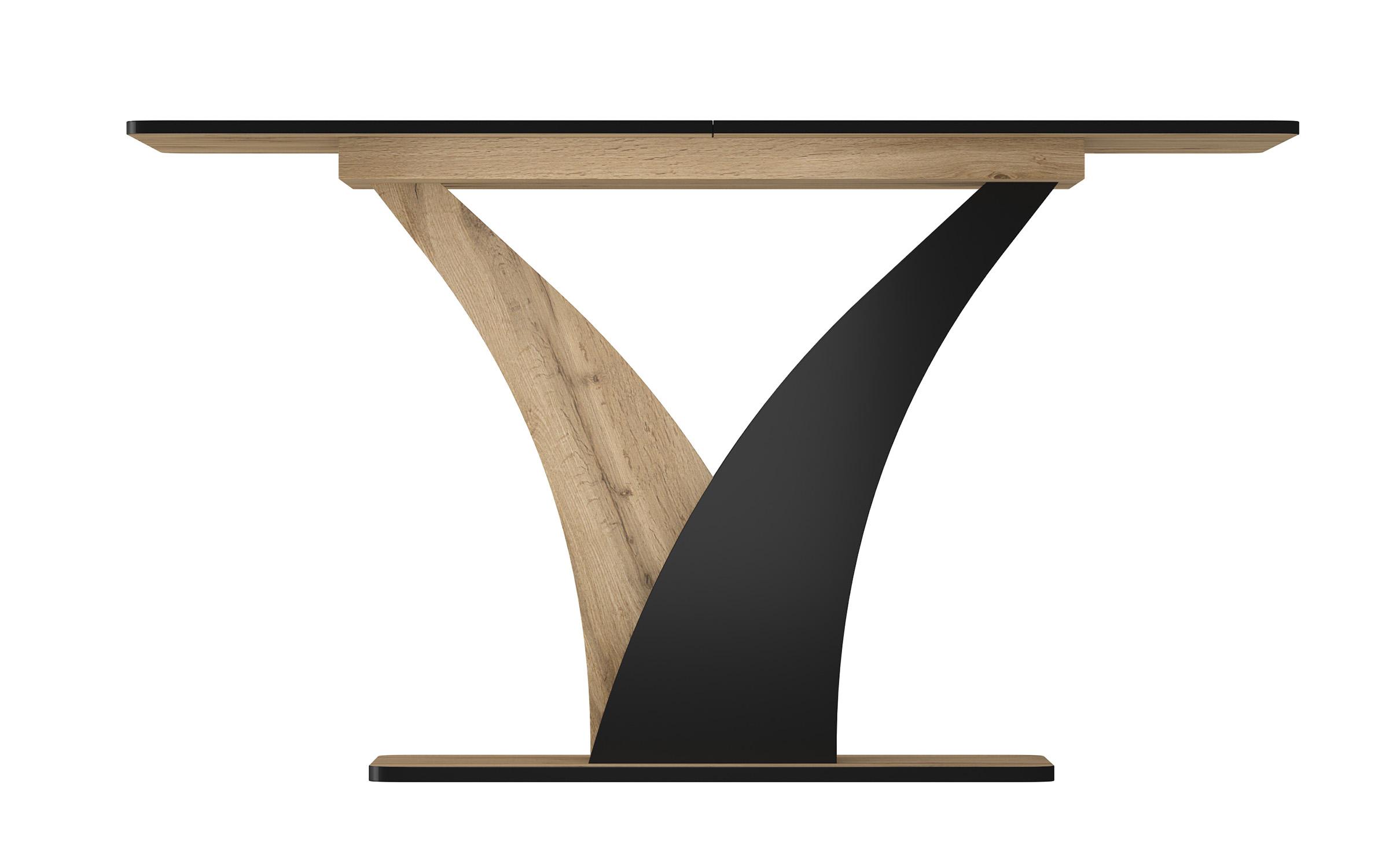 Masa dining Vedera,   3